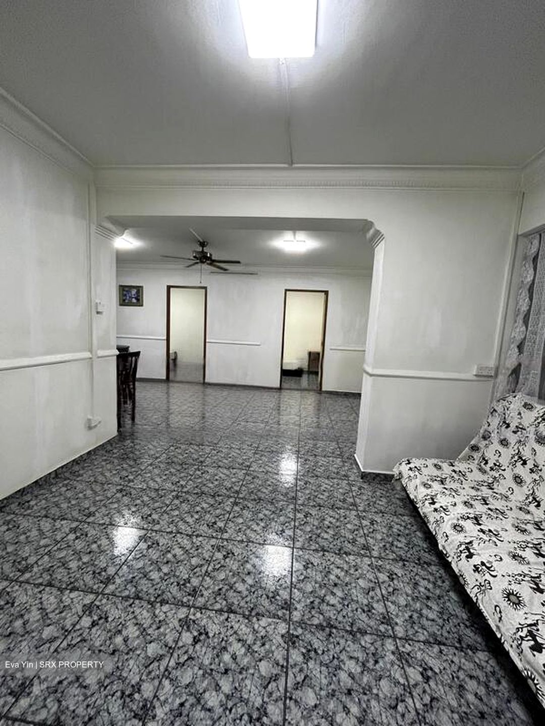 Blk 263 Boon Lay Drive (Jurong West), HDB 5 Rooms #477907411